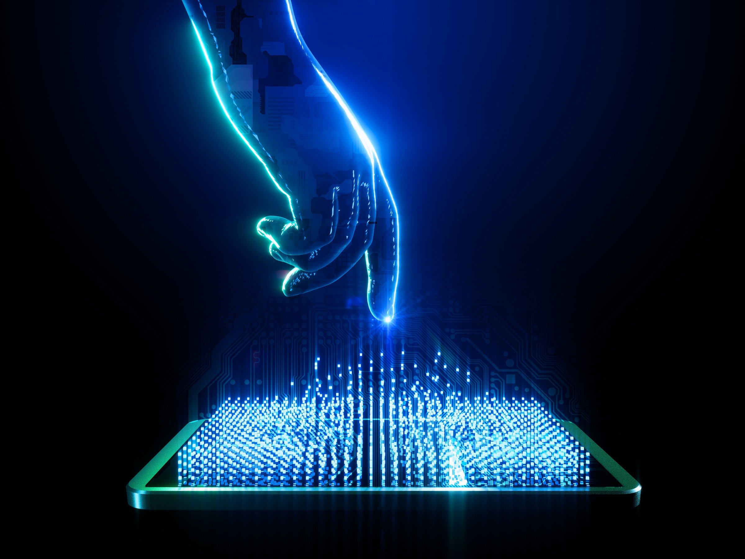 Prototipado basado en IA